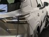 Nissan Nouveau Qashqai N-Connecta  e-Power 190 ch Neuve