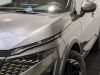 Nissan Nouveau Qashqai N-Connecta  e-Power 190 ch Neuve