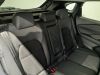 Nissan Nouveau Qashqai N-Connecta  e-Power 190 ch Neuve