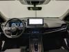 Nissan Nouveau Qashqai N-Connecta  e-Power 190 ch Neuve