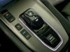 Nissan Nouveau Qashqai N-Connecta  e-Power 190 ch Neuve