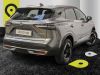 Nissan Nouveau Qashqai N-Connecta  e-Power 190 ch Neuve