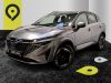 Nissan Nouveau Qashqai N-Connecta  e-Power 190 ch Neuve