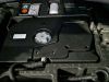 Nissan Nouveau Qashqai N-Connecta  e-Power 190 ch Neuve