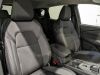 Nissan Nouveau Qashqai N-Connecta  e-Power 190 ch Neuve