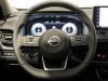 Nissan Nouveau Qashqai N-Connecta  e-Power 190 ch Neuve