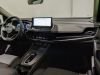 Nissan Nouveau Qashqai N-Connecta  e-Power 190 ch Neuve