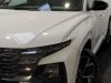 Hyundai Nouveau Tucson N Line Executive  1.6 T-GDI 215 Hybrid BVA6 Neuve