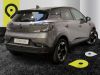 Renault Captur Nouveau Techno  mild hybrid 160 EDC Neuve