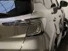 Renault Captur Nouveau Techno  mild hybrid 160 EDC Neuve
