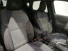 Renault Captur Nouveau Techno  mild hybrid 160 EDC Neuve