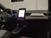 Renault Captur Nouveau Techno  mild hybrid 160 EDC Neuve