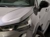 Renault Captur Nouveau Techno  mild hybrid 160 EDC Neuve