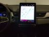 Renault Captur Nouveau Techno  mild hybrid 160 EDC Neuve