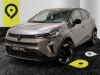 Renault Captur Nouveau Techno  mild hybrid 160 EDC Neuve