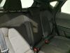 Renault Captur Nouveau Techno  mild hybrid 160 EDC Neuve