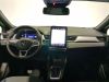 Renault Captur Nouveau Techno  mild hybrid 160 EDC Neuve