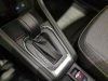 Renault Captur Nouveau Techno  mild hybrid 160 EDC Neuve