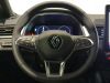 Renault Captur Nouveau Techno  mild hybrid 160 EDC Neuve