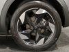 Renault Captur Nouveau Techno  mild hybrid 160 EDC Neuve