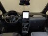 Renault Captur Nouveau Techno  mild hybrid 160 EDC Neuve