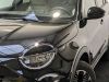 Fiat 600 La Prima  1.2 Hybrid 136ch DCT6 Neuve