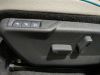 Fiat 600 La Prima  1.2 Hybrid 136ch DCT6 Neuve