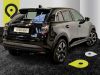 Fiat 600 La Prima  1.2 Hybrid 136ch DCT6 Neuve