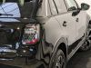 Fiat 600 La Prima  1.2 Hybrid 136ch DCT6 Neuve