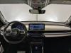 Fiat 600 La Prima  1.2 Hybrid 136ch DCT6 Neuve