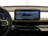Fiat 600 La Prima  1.2 Hybrid 136ch DCT6 Neuve
