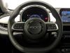 Fiat 600 La Prima  1.2 Hybrid 136ch DCT6 Neuve