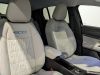 Fiat 600 La Prima  1.2 Hybrid 136ch DCT6 Neuve