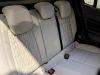 Fiat 600 La Prima  1.2 Hybrid 136ch DCT6 Neuve