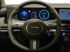 Hyundai Nouveau Tucson Executive  1.6 T-GDI 215 Hybrid BVA6 Neuve
