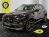 Hyundai Nouveau Tucson Executive  1.6 T-GDI 215 Hybrid BVA6 Neuve