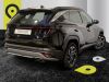 Hyundai Nouveau Tucson Executive  1.6 T-GDI 215 Hybrid BVA6 Neuve