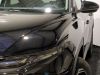 Hyundai Nouveau Tucson Executive  1.6 T-GDI 215 Hybrid BVA6 Neuve