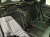 Hyundai Nouveau Tucson Executive  1.6 T-GDI 215 Hybrid BVA6 Neuve