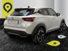 Nissan Juke Tekna  HYBRID 143 Neuve