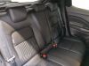 Nissan Juke Tekna  HYBRID 143 Neuve