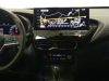 Nissan Juke Tekna  HYBRID 143 Neuve