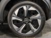 Nissan Juke Tekna  HYBRID 143 Neuve
