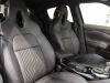 Nissan Juke Tekna  HYBRID 143 Neuve