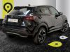 Nissan Juke Tekna  HYBRID 143 Neuve