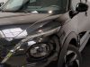 Nissan Juke Tekna  HYBRID 143 Neuve