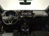 Nissan Juke Tekna  HYBRID 143 Neuve