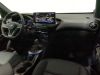 Nissan Juke Tekna  HYBRID 143 Neuve