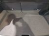 Nissan Juke Tekna  HYBRID 143 Neuve