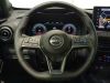 Nissan Juke Tekna  HYBRID 143 Neuve